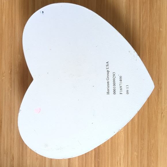 🎁GWP - Kids Craft Boxes - Picture 2 of 8